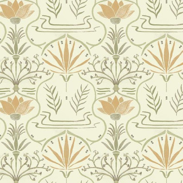 Voysey BC4202-2