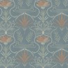 Voysey BC4202-3