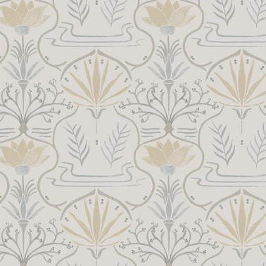 Voysey BC4202-4