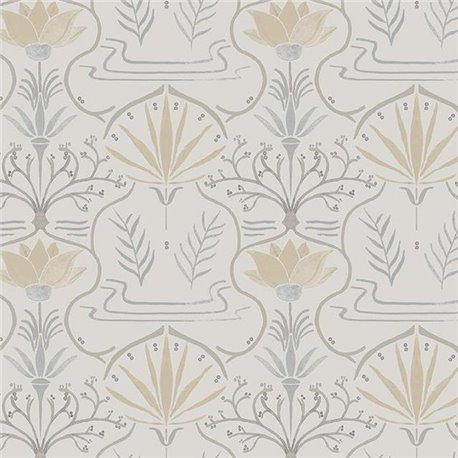 Voysey BC4202-4