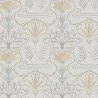 Voysey BC4202-4