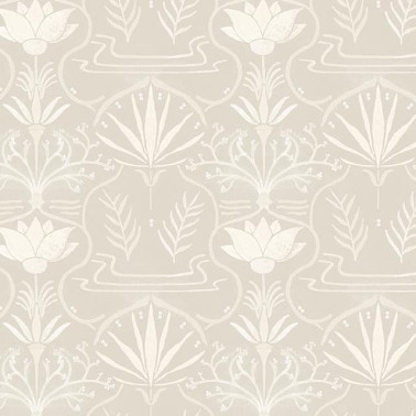 Voysey BC4202-5