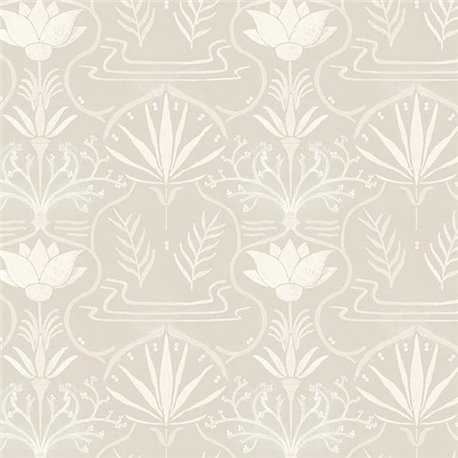 Voysey BC4202-5