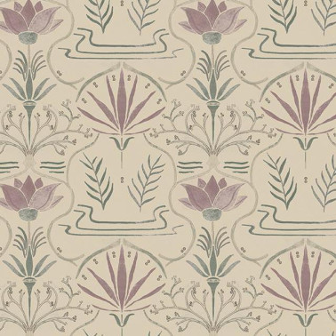 Voysey BC4202-6