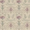 Voysey BC4202-6