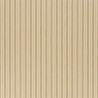 FRL069-03 CEDAR POINT STRIPE - SHELL