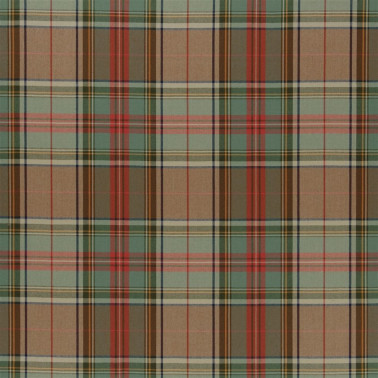 FRL009-01 BRIMFIELD PLAID