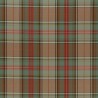 FRL009-01 BRIMFIELD PLAID