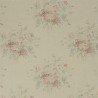 FRL118-02 WAINSCOTT FLORAL