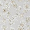 Fleur D Assam Pearl PDG1148-01