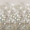 Fleur Orientale Pale Birch PDG1152-02