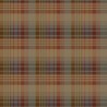 Mulberry Ancient Tartan Red Blue FG100-V110