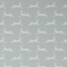 J135W-08 - March Hare Grey