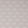 J135W-09 - March Hare Soft Pink