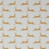 J135W-10 - March Hare Ochre