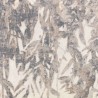 Aula Stucco W445-01