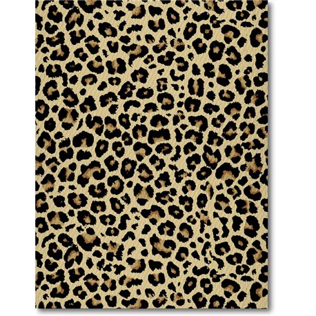 LEOPARDO