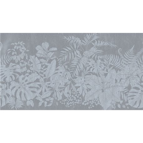 MU11048 Muance White Botanical