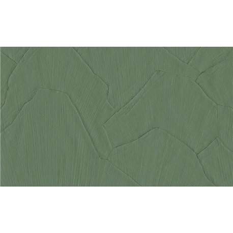 Shards Ferns 42504