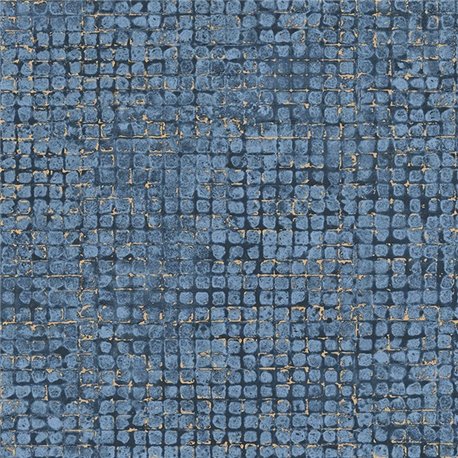 Mosaico Blue Stone 70516