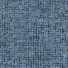 Mosaico Blue Stone 70516