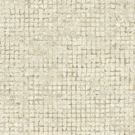 Mosaico Off White 70512