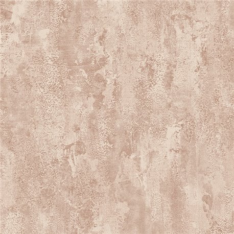 Stucco Blush 70528