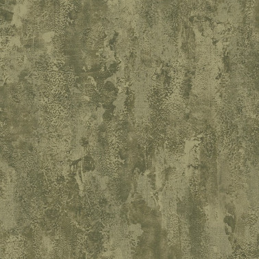 Stucco Moss 70523