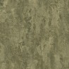 Stucco Moss 70523