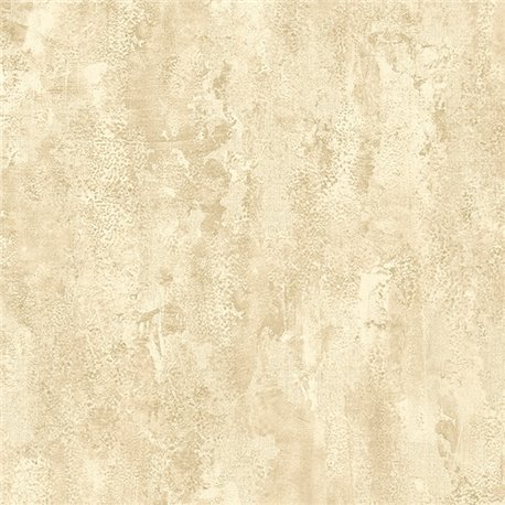 Stucco Soft Beige 70522