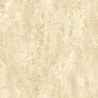 Stucco Soft Beige 70522