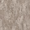 Stucco Taupe 70527