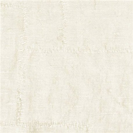 Voiles authentiques LI 406 01