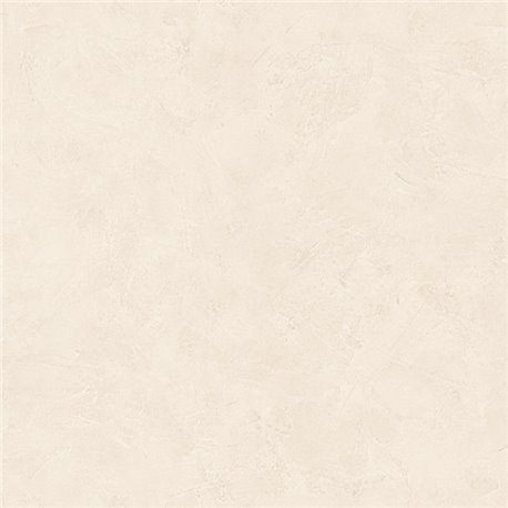 Patine Uni Taupe Clair 100221820