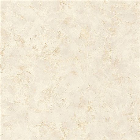 Uni Metallise Beige Dore 103681254