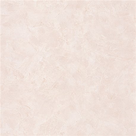 Uni Metallise Beige Rose Nacre 103681432