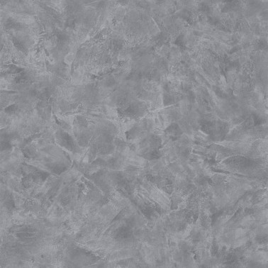 Uni Metallise Gris Argente 103689677