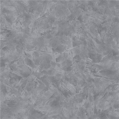 Uni Metallise Gris Argente 103689677