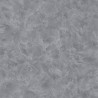 Uni Metallise Grey Argente 103689677