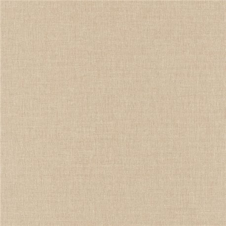 Linen Uni Beige Chine Moyen 68521400