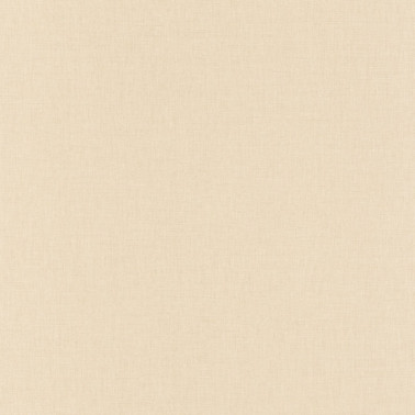 Linen Uni Beige Moyen 68521289