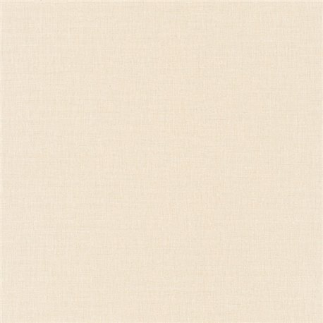 Linen Uni Beige Sable Fonce 68521255