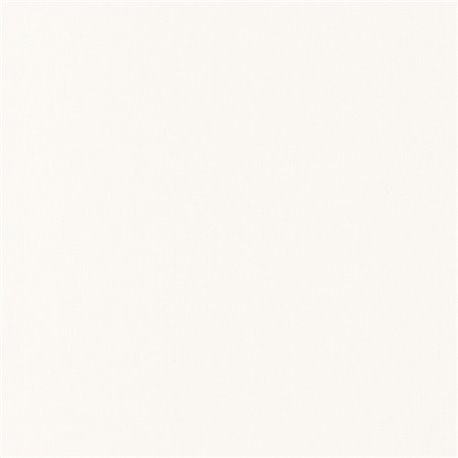 Linen Uni Blanc 68520000