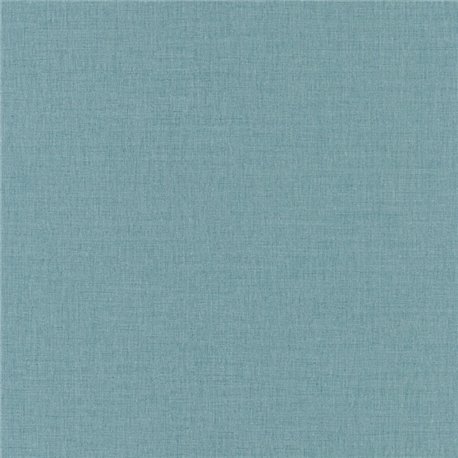 Linen Uni Bleu Grise Moyen 68526355