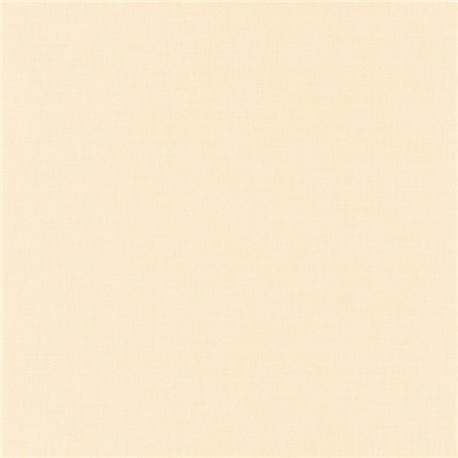 Linen Uni Orange Clair 68523000