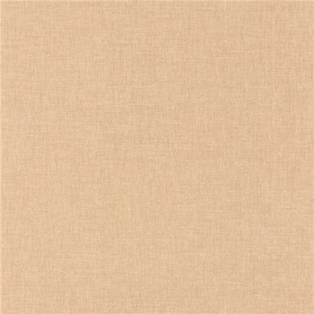 Linen Uni Paille 68521378