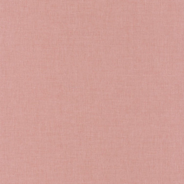 Linen Uni Rose 68524407