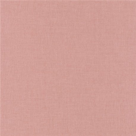 Linen Uni Rose 68524407