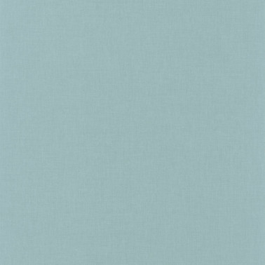 Linen Uni Smoke Blue 68526066