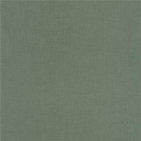 Linen Uni Vert Bouteille 68527852